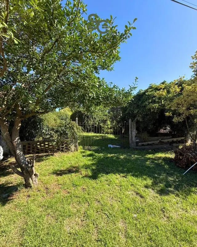 Terreno en venta en FARO NORTE
