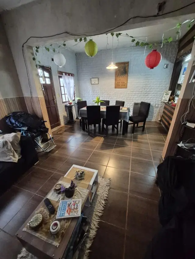 Casa en venta en SAN JUAN
