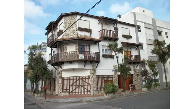 Local en venta en Mar del Plata