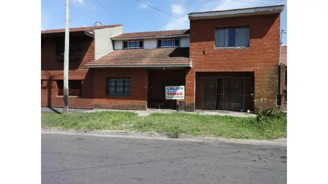 Casa de 4 ambientes en venta en PERALTA RAMOS OESTE