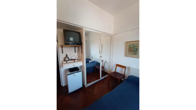 Departamento de 2 ambientes en venta en ALFAR
