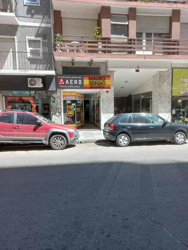 Local en venta en Centro
