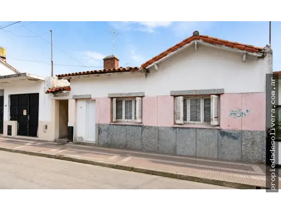 PH de 2 ambientes en venta en DON BOSCO