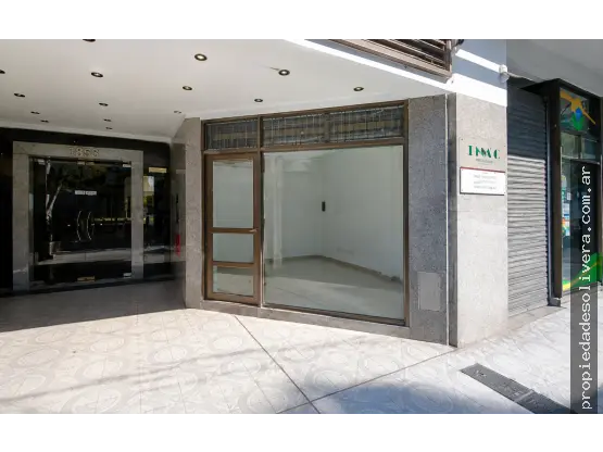 Local en venta en Centro