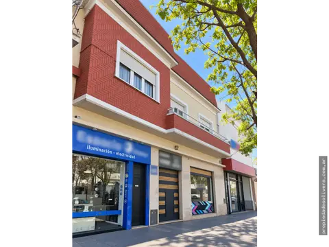 PH en venta en LAS AVENIDAS