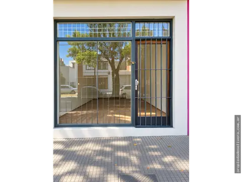 Local en venta en San Juan