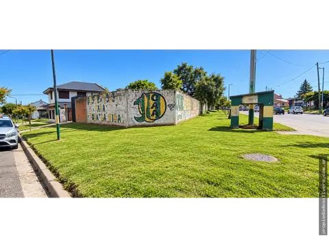Terreno en venta en Mar del Plata