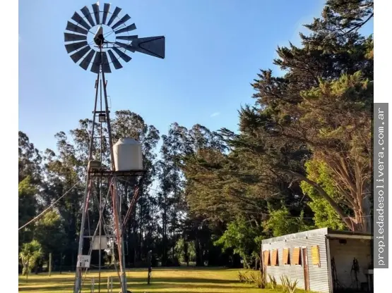 Terreno en venta en Mar del Plata
