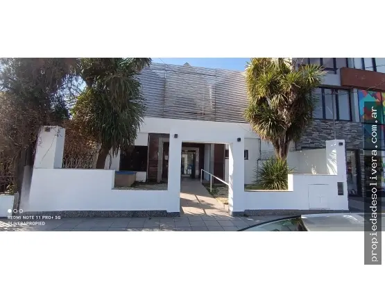 Local en venta en LOS PINARES