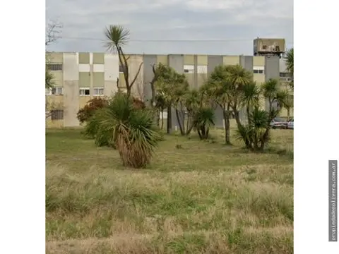 Departamento de 3 ambientes en venta en SANTA RITA