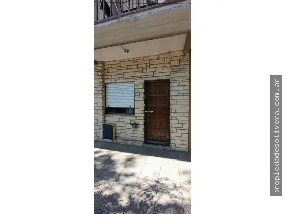PH de 2 ambientes en venta en Centro