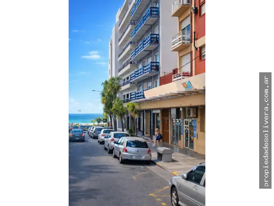 Local en venta en LA PERLA