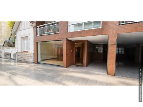 Local en venta en Mar del Plata