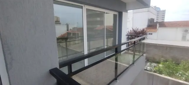 Departamento de 2 ambientes en venta en PUNTA MOGOTES