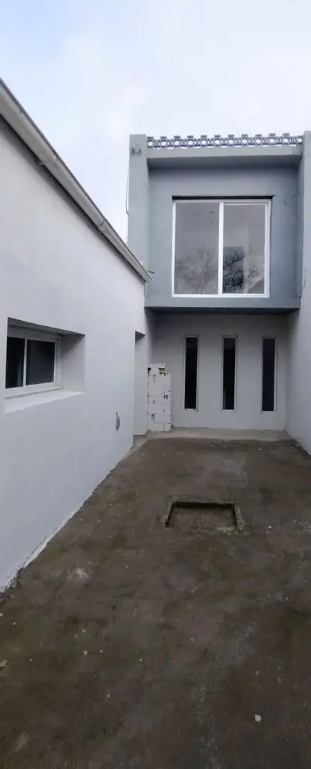 Casa de 5 ambientes en venta en PINOS DE ANCHORENA