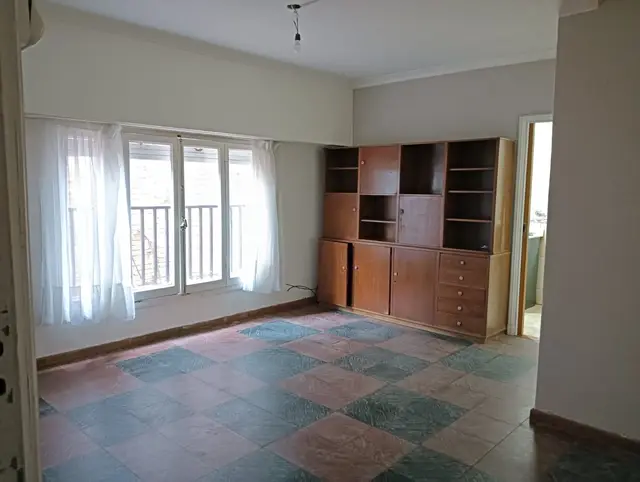 Departamento de 3 ambientes en alquiler en PLAYA GRANDE