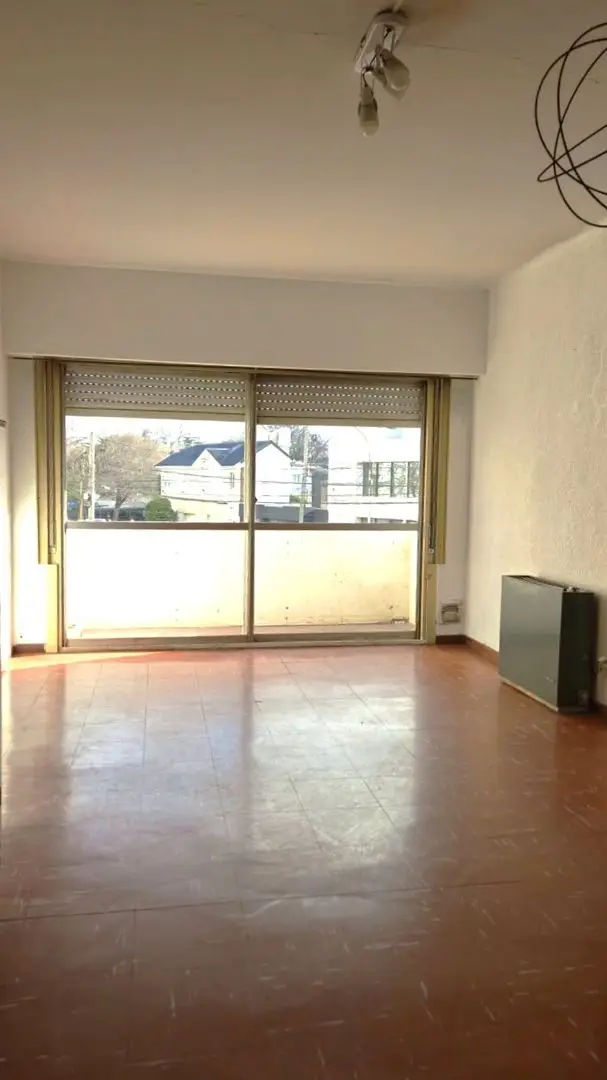 Departamento de 3 ambientes en alquiler en SAN JOSE