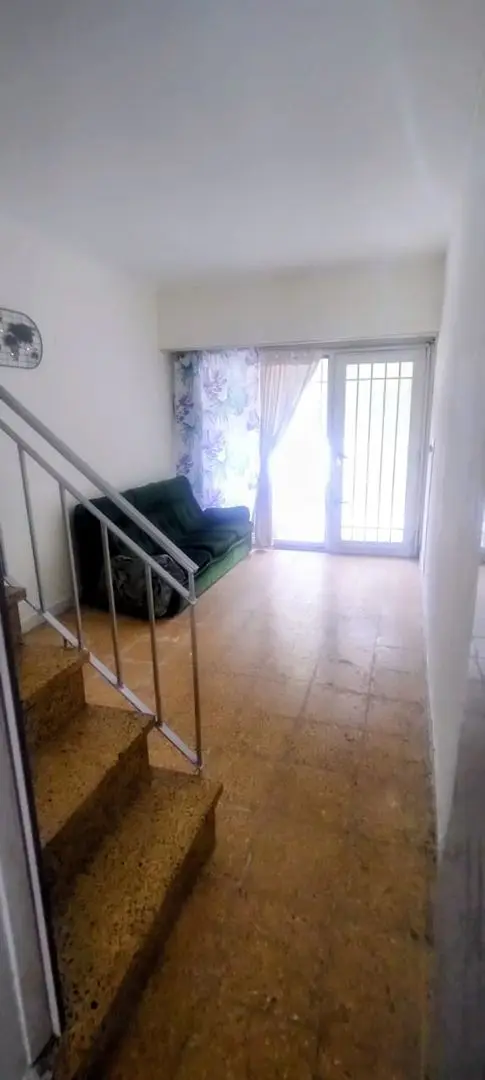PH de 3 ambientes en alquiler en PARQUE LURO