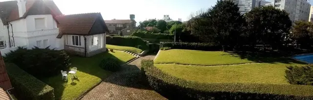 Casa de 7 ambientes en venta en LOMAS DE STELLA MARIS
