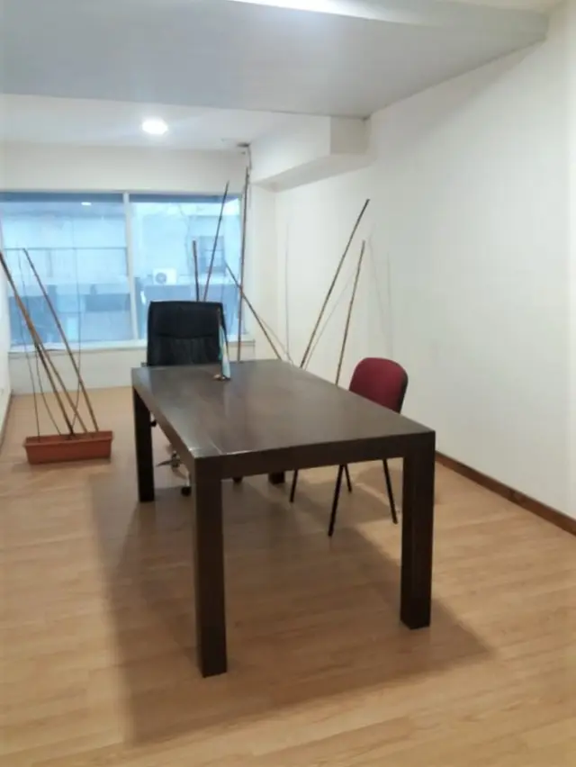 Local en venta en NEWBERY JORGE