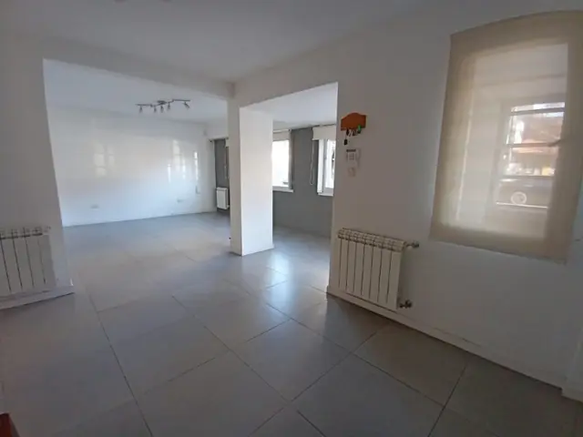 Casa de 5 ambientes en venta en SAN JOSE