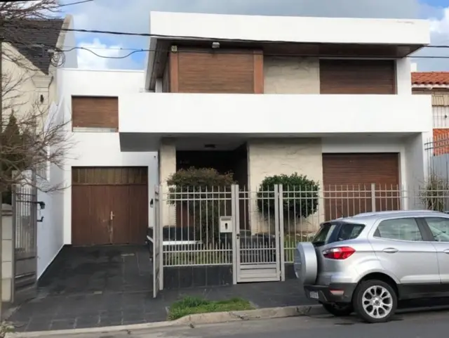 Casa en venta en GENERAL ROCA