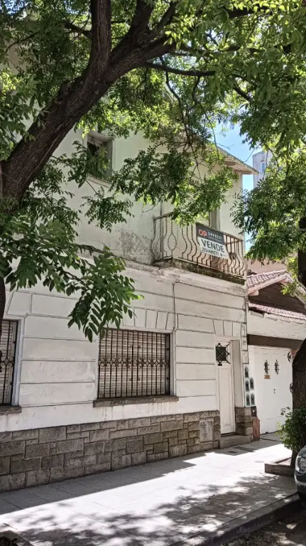 PH de 3 ambientes en venta en LA PERLA