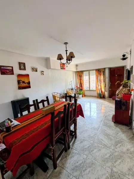 PH de 3 ambientes en venta en CORONEL DORREGO