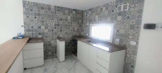 Departamento en venta en PUNTA MOGOTES