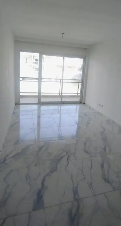 Departamento de 2 ambientes en venta en Mar del Plata