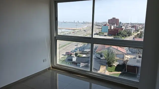 Departamento de 2 ambientes en venta en ZACAGNINI JOSE MANUEL