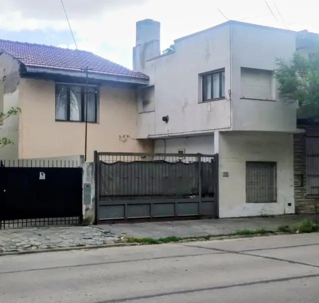 Casa en venta en DON BOSCO