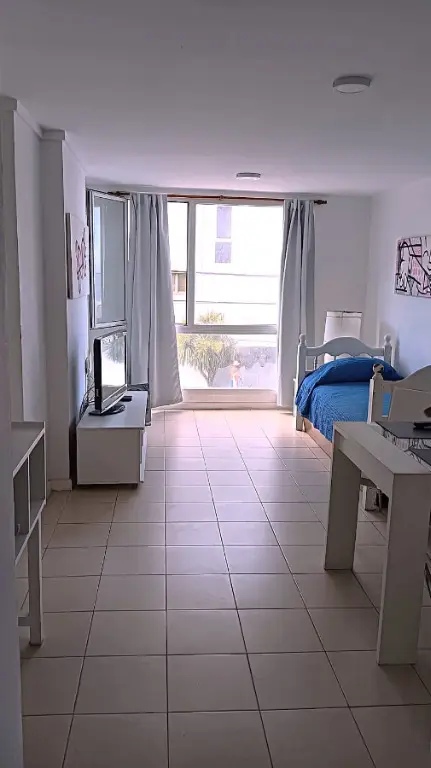 Departamento en venta en LA PERLA