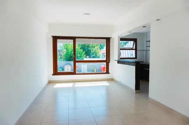Departamento de 3 ambientes en venta en SAN JOSE