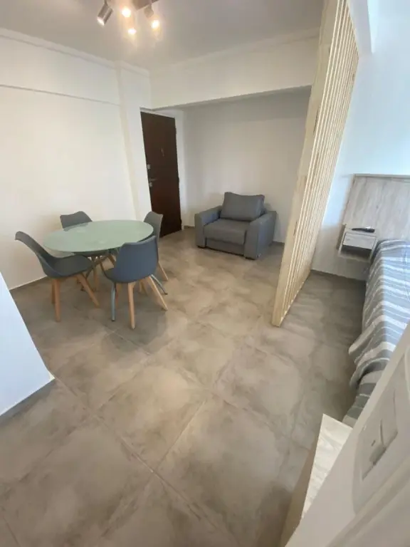 Departamento en venta en ESTACION TERMINAL (ALDREY)