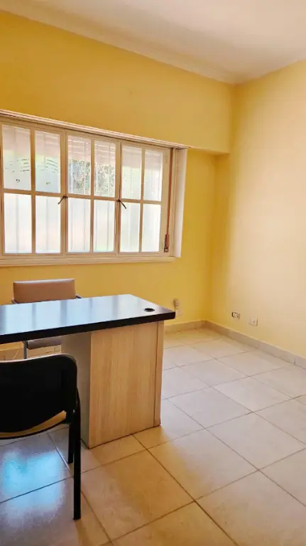 Casa en alquiler en PLAZA PERALTA RAMOS