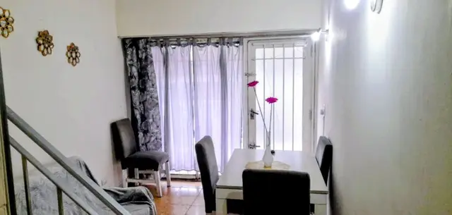 PH de 3 ambientes en venta en PARQUE LURO