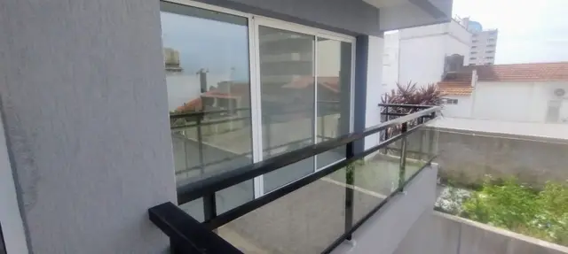 Departamento de 2 ambientes en venta en Punta Mogotes