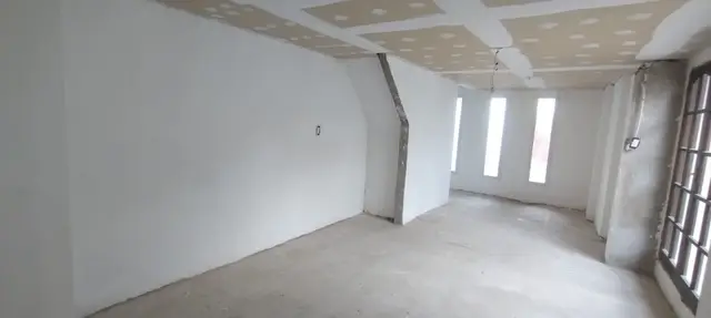 Casa de 4 ambientes en venta en PINOS DE ANCHORENA