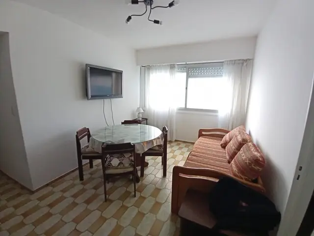 Departamento de 3 ambientes en venta en LOMAS DE STELLA MARIS