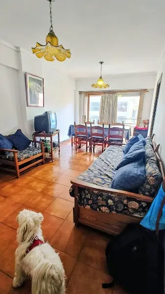 Departamento en venta en LA PERLA