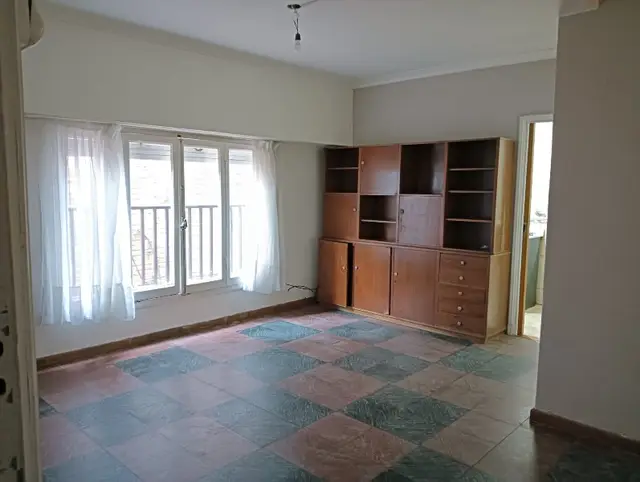 Departamento de 3 ambientes en alquiler en LEANDRO N. ALEM