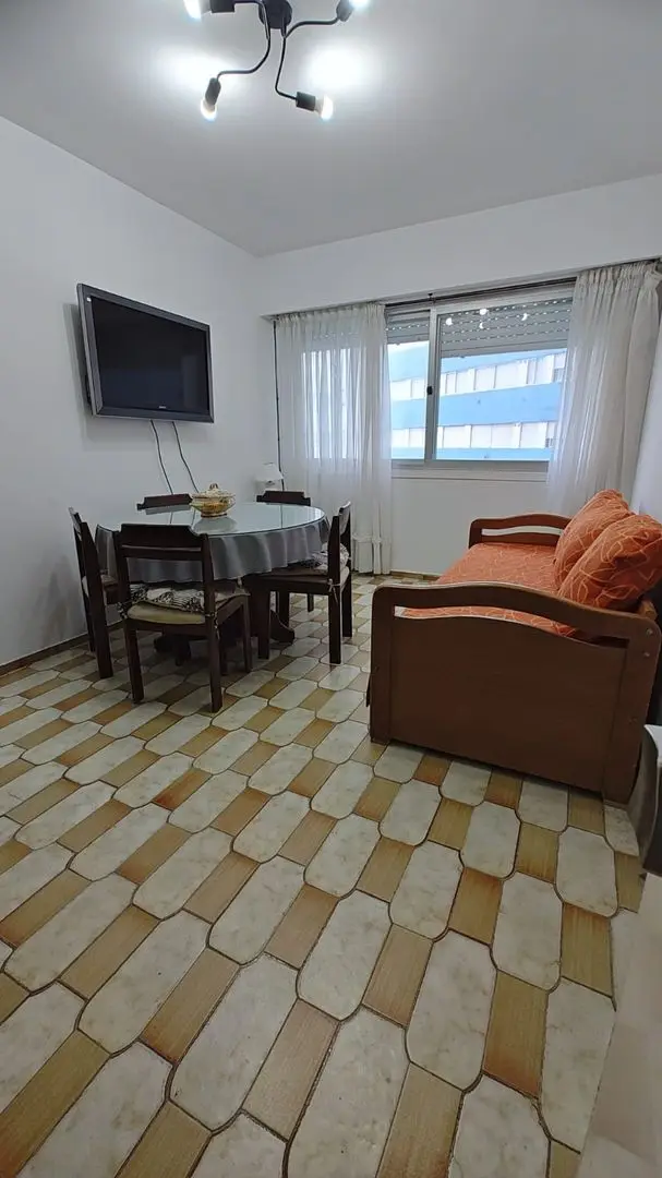 Departamento de 3 ambientes en venta en LOMAS DE STELLA MARIS