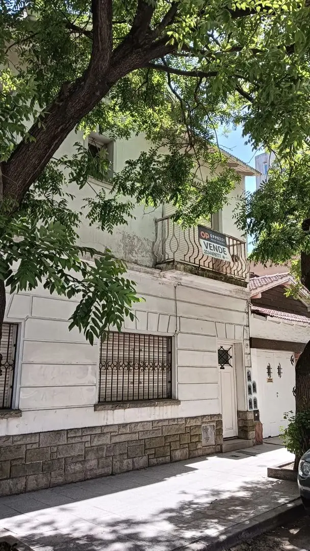 PH de 3 ambientes en venta en LA PERLA