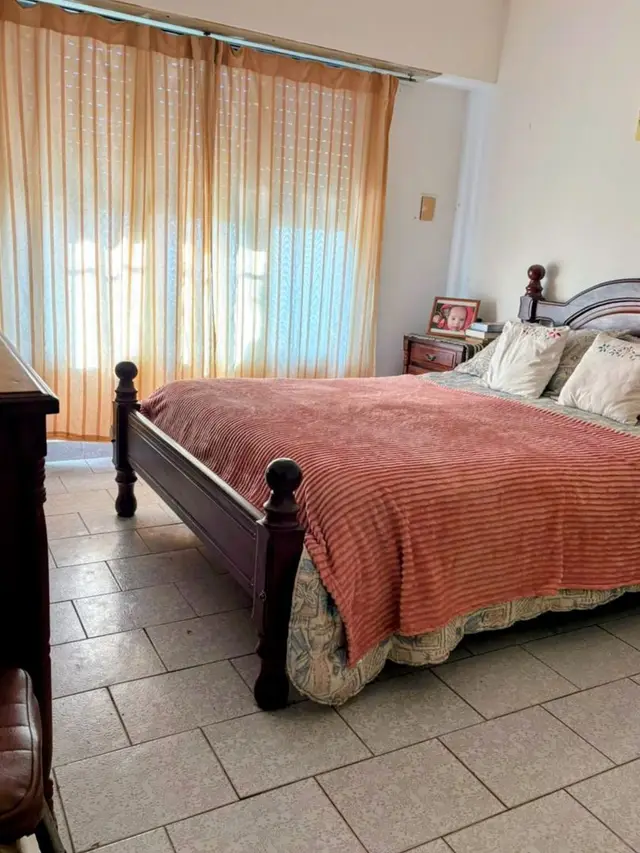 PH de 3 ambientes en venta en SAN CAYETANO