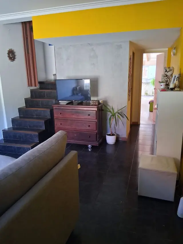 PH de 4 ambientes en venta en FARO NORTE
