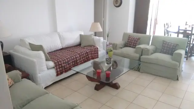 Departamento de 5 ambientes en venta en LOMAS DE STELLA MARIS