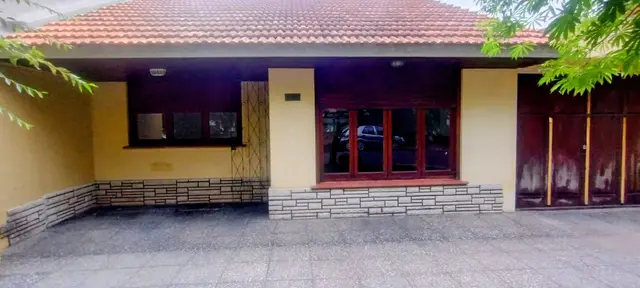 Casa de 3 ambientes en venta en LOS PINARES