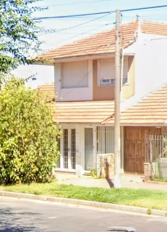 PH de 3 ambientes en venta en PARQUE LURO