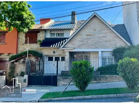 Casa en venta en Playa Grande